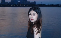 碟民网百度影音